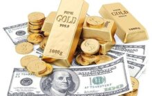 روایتی از بازار داغ دلار و سکه؛ وقتی ارزپاشی کارساز نیست، چاره چیست؟