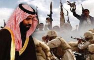 افشای نقشه شکست‌خورده ریاض برای پیاده‌سازی سناریوی سقوط سوریه در یمن