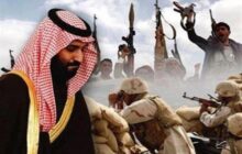 افشای نقشه شکست‌خورده ریاض برای پیاده‌سازی سناریوی سقوط سوریه در یمن