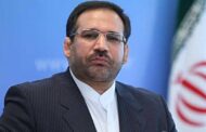 کاهش درآمد مالیاتی اصفهان فقط ناشی از جنگ نیست؛ناترازی‌ها مؤثرند