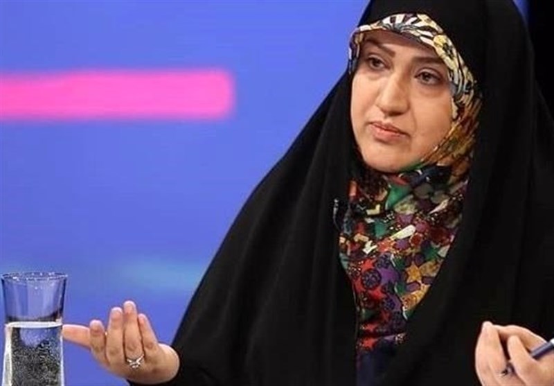 کاهش تراز آب، جدی‌ترین مشکل امروز دریای خزر است
