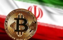شناسایی 150 هزار میلیارد تومان فرار مالیاتی در حوزه رمز ارز