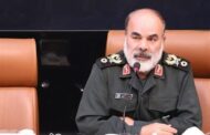 هر گونه اشتباه محاسباتی دشمن با قدرت پاسخ داده می‌شود