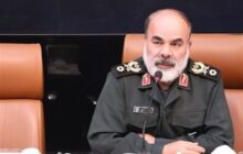 هر گونه اشتباه محاسباتی دشمن با قدرت پاسخ داده می‌شود
