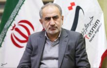 راهکار مجلس برای جلوگیری از خروج سرمایه کارگران خارجی