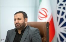 8.5 میلیارد یورو رفع تعهد ارزی صورت گرفته است/44نفر بازداشت شدند