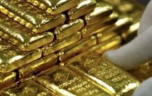 قیمت طلا در انتظار خبر بزرگ؛ بازار به کدام سمت می‌رود؟