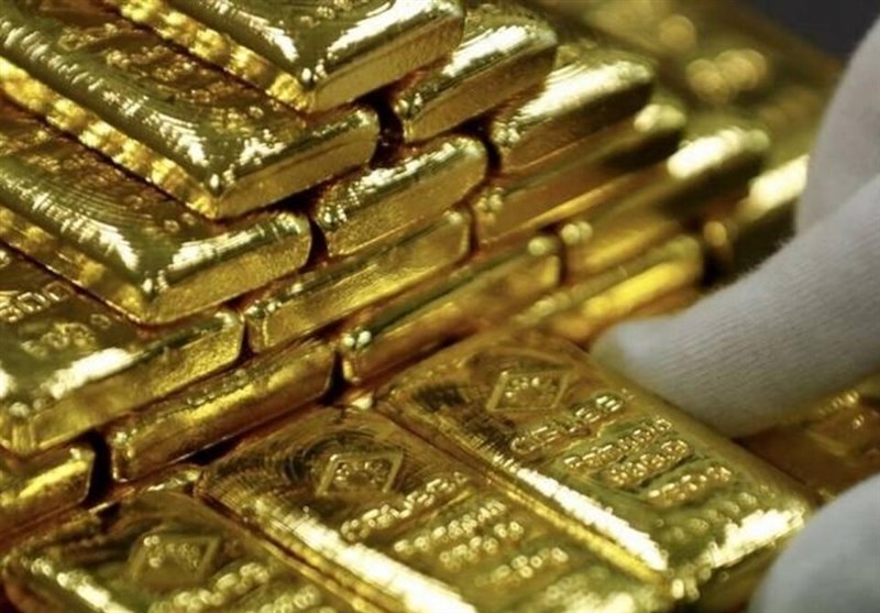 قیمت طلا در انتظار خبر بزرگ؛ بازار به کدام سمت می‌رود؟
