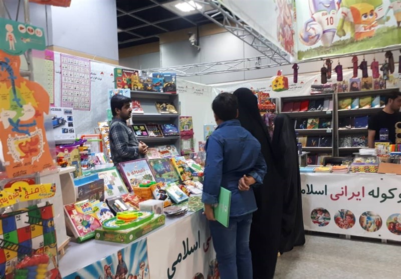 نظارت ویژه تعزیرات حکومتی بر بازار مدارس آغاز شد