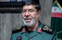تفاوت دشمنان گذشته و امروز ایران فقط در نام‌هاست