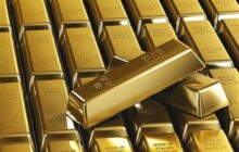صندوق‌های نقره و طلا در صدر بازدهی هفتگی