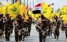 «خون‌خواهی عراقی»؛ روایت هم‌پیمانی مقاومت عراق در جنگ رمضان