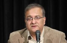 داستان زندگی شیخ بهایی به روایت کامران پارسی‌نژاد