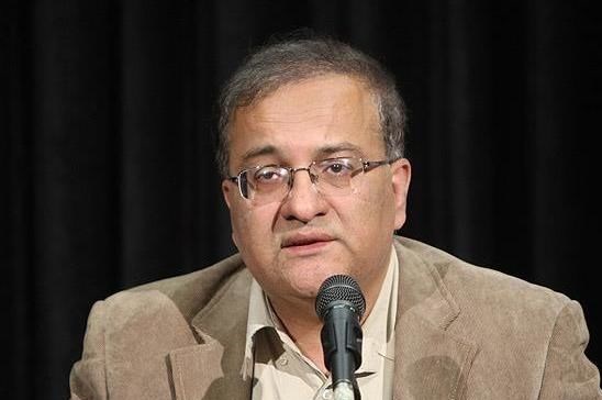 داستان زندگی شیخ بهایی به روایت کامران پارسی‌نژاد