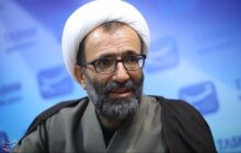 ورود مجلس به پرونده مجوز فروش نفت به چهار تراستی
