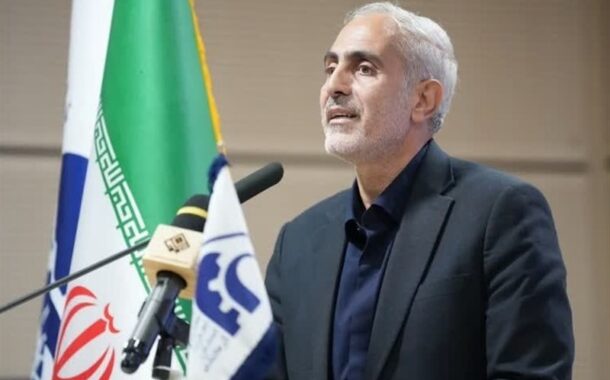 درآمد مرزها هنوز اقتصاد کرمانشاه را متحول نکرده است