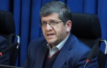 سرعت قطارهای تهران ـ مشهد به 200 کیلومتر می‌رسد