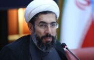 درخواست بررسی سازوکارهای رفع کاهش حقوق مادران پس از زایمان