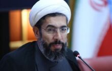 درخواست بررسی سازوکارهای رفع کاهش حقوق مادران پس از زایمان