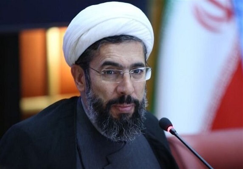 درخواست بررسی سازوکارهای رفع کاهش حقوق مادران پس از زایمان