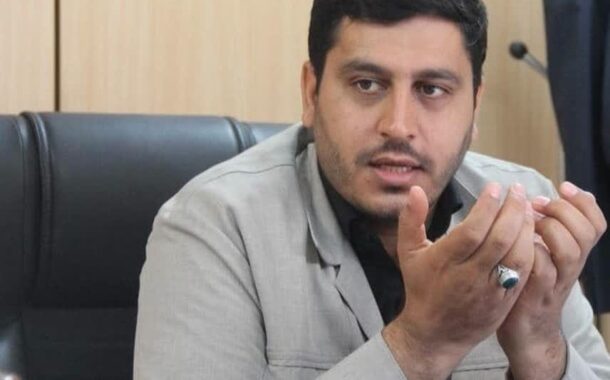 20 هزار خانه در صدرا چشم‌انتظار سند