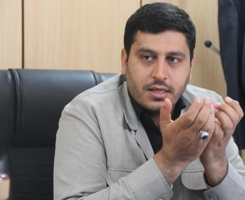 20 هزار خانه در صدرا چشم‌انتظار سند