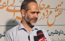 سرنوشت 20 هزار و 500 تن مرغ تاریخ‌مصرف‌گذشته چه شد؟