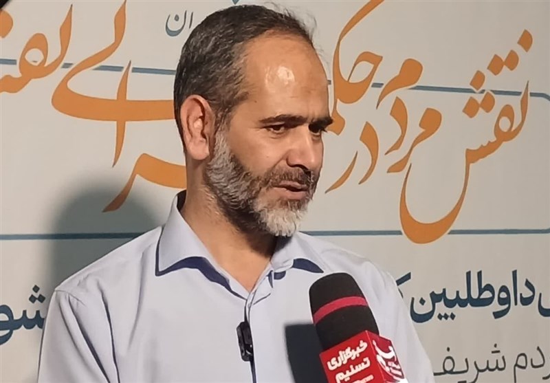 سرنوشت 20 هزار و 500 تن مرغ تاریخ‌مصرف‌گذشته چه شد؟