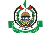 حماس: حملات رژیم اشغالگر به قدس اشغالی جنایت جنگی است