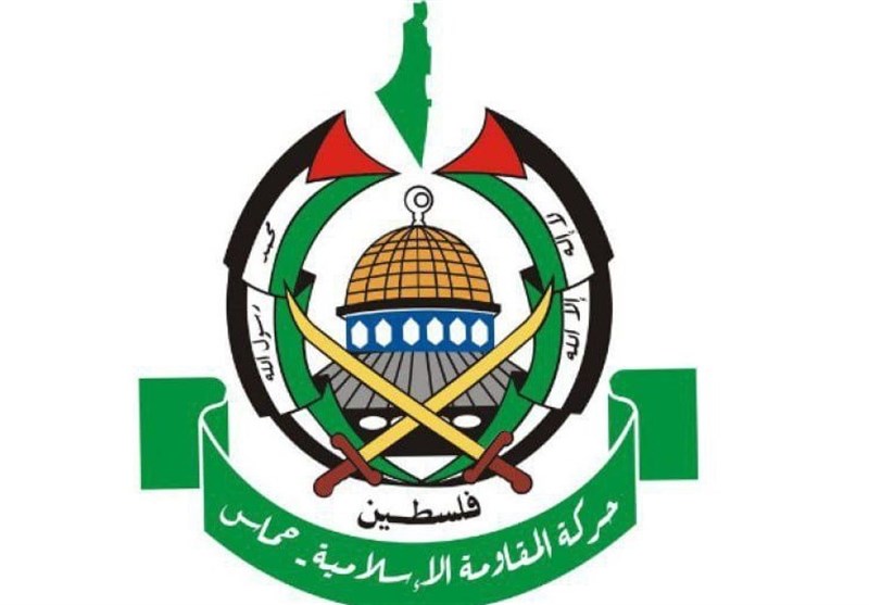 حماس: حملات رژیم اشغالگر به قدس اشغالی جنایت جنگی است