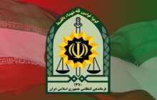 دبیرستان‌های پلیس با حضور پزشکیان افتتاح شد