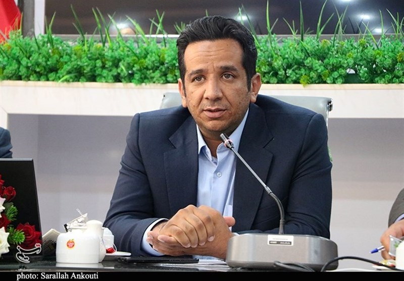 54.9 درصد دانش‌آموزان کرمان در هنرستان‌ها تحصیل می‌کنند