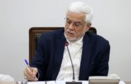 عارف: آیت‌الله شبیری زنجانی استوانه علمی حوزه‌های علمیه بود