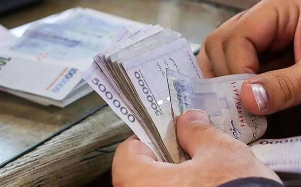 نسخه تسهیلات برای درد توسعه اقتصادی کافی نیست