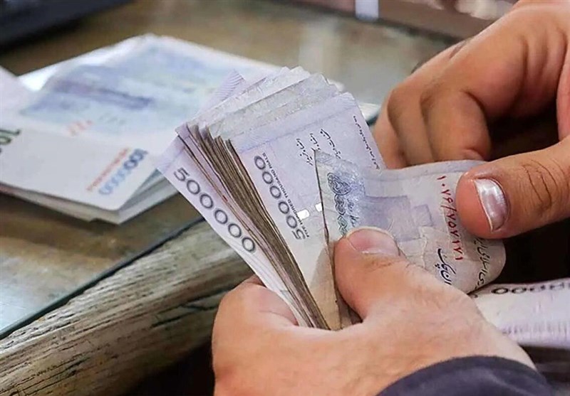 نسخه تسهیلات برای درد توسعه اقتصادی کافی نیست