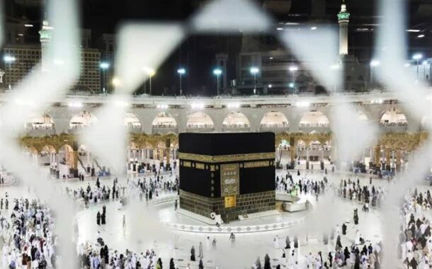 انجام معاینات پزشکی بیش از 83 درصد متقاضیان حج