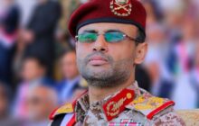 صنعاء برای مزدوران سعودی در صورت تسلیم، فرمان عفو صادر کرد