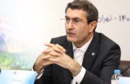 مدیرعامل بانک سینا: صیانت از حقوق مشتریان، رویکرد محوری بانک سینا است