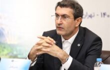 مدیرعامل بانک سینا: صیانت از حقوق مشتریان، رویکرد محوری بانک سینا است