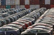 تخفیف 20 درصدی برای پلاک ملی خودروهای مناطق آزاد