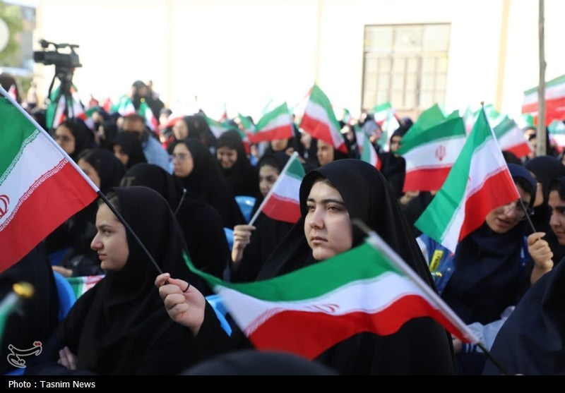هیچ دانش‌آموزی در کرمانشاه بدون مدرسه و معلم نمی‌ماند