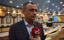 خرمای بوشهر از عوارض صادراتی معاف شد