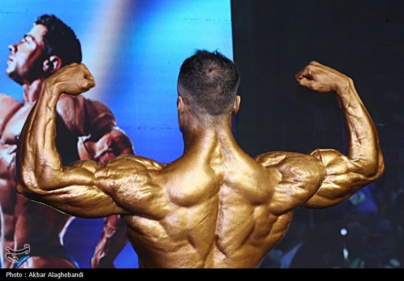 ارسال دعوتنامه IFBB به فدراسیون؛ دلیل لغو اعزام‌های بدنسازی چیست؟