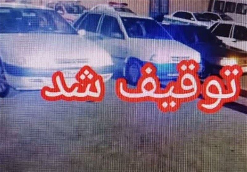 توقیف 62 خودروی هنجارشکن و کشف سوخت و موادمخدر در خراسان جنوبی