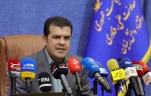 افشین: تغییر 180 درجه‌ای توان حملات ایران نتیجه دانش جوانان بود