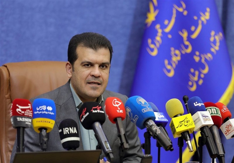 افشین: تغییر 180 درجه‌ای توان حملات ایران نتیجه دانش جوانان بود