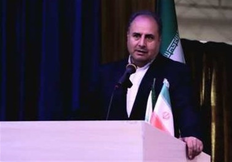 ورود 51 هزار دانش آموز کلاس اولی به مدارس آذربایجان‌شرقی