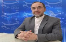 از هرمز تا باب‌المندب؛ معماری شبکه فشار مقاومت علیه آمریکا