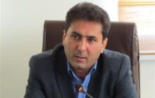 فرصت جذب اعتبارات تا 31شهریور؛ مدیران دستگاه‌های اجرایی دست به‌کارشوند