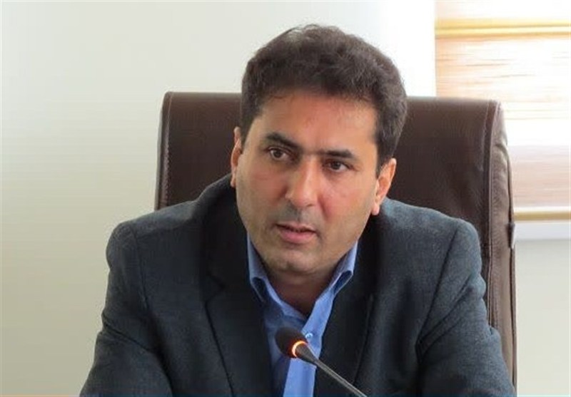 فرصت جذب اعتبارات تا 31شهریور؛ مدیران دستگاه‌های اجرایی دست به‌کارشوند
